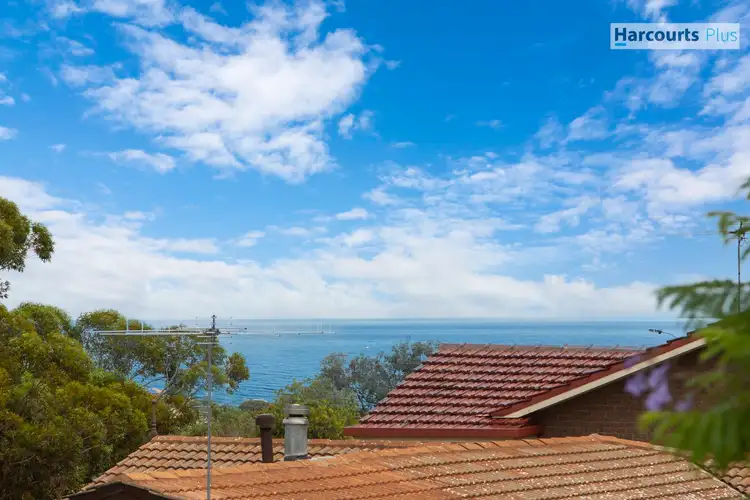Second view of Homely house listing, 16 Medway Street, Hallett Cove SA 5158