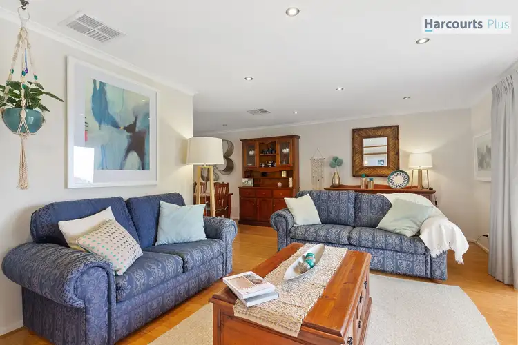 Fifth view of Homely house listing, 16 Medway Street, Hallett Cove SA 5158