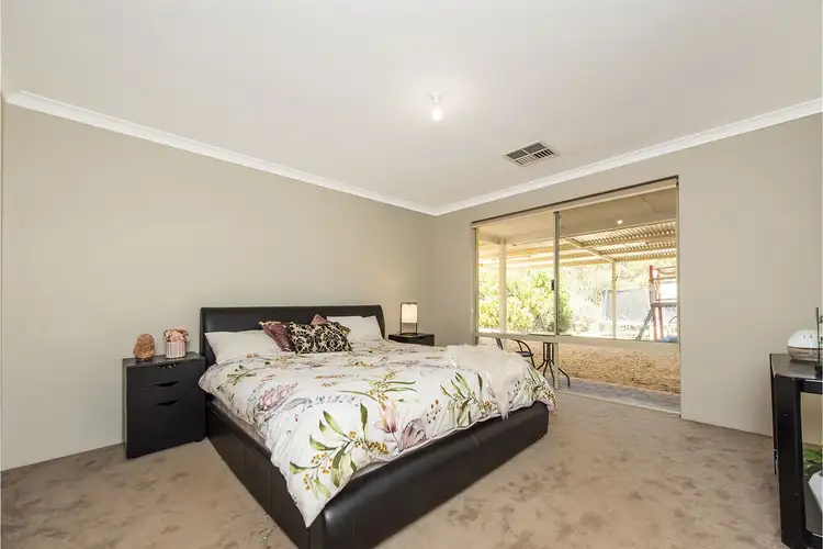 Seventh view of Homely house listing, 8 Cairn Crescent, Gingin WA 6503