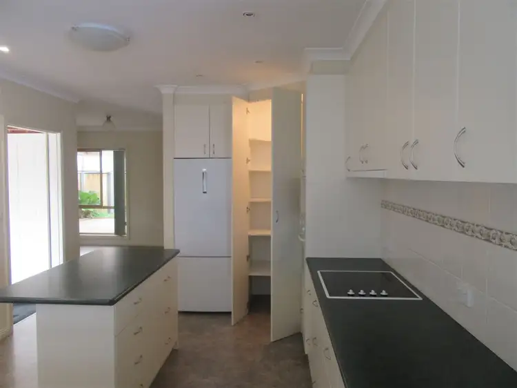 Third view of Homely unit listing, 2/1 - 5 Dunlop Street, Kerang VIC 3579