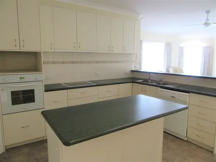 Fourth view of Homely unit listing, 2/1 - 5 Dunlop Street, Kerang VIC 3579