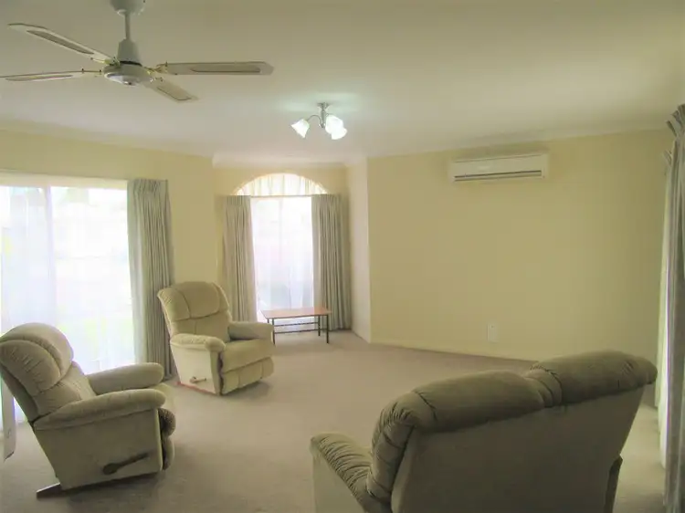Seventh view of Homely unit listing, 2/1 - 5 Dunlop Street, Kerang VIC 3579