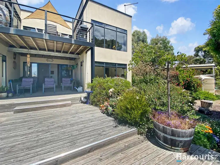 3-5 Cray Court, Binalong Bay TAS 7216