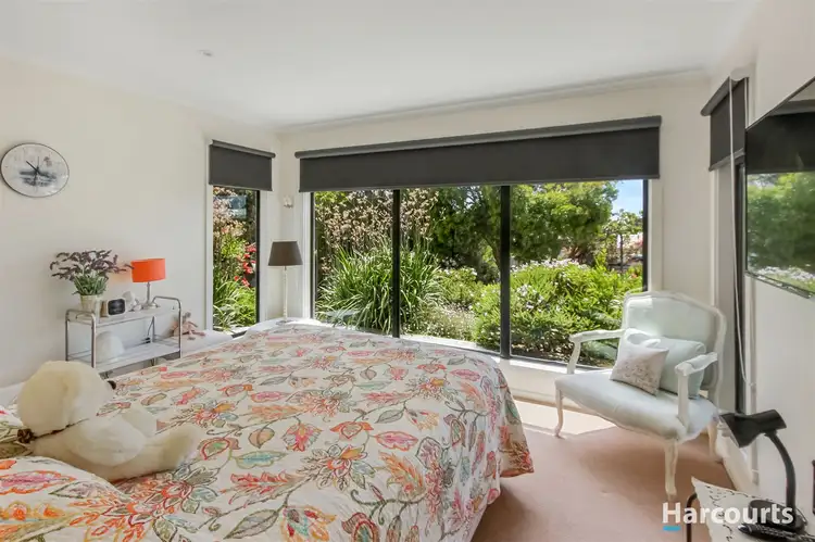 Sixth view of Homely house listing, 3-5 Cray Court, Binalong Bay TAS 7216