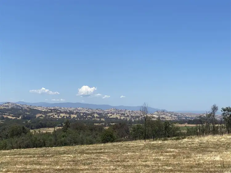 Sixth view of Homely rural property listing, 1267 Yarck Road, Gobur VIC 3719