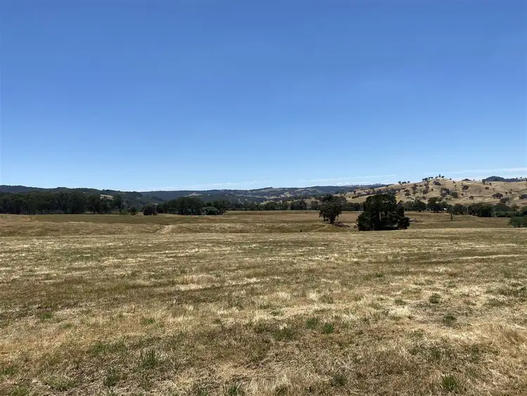 Seventh view of Homely rural property listing, 1267 Yarck Road, Gobur VIC 3719