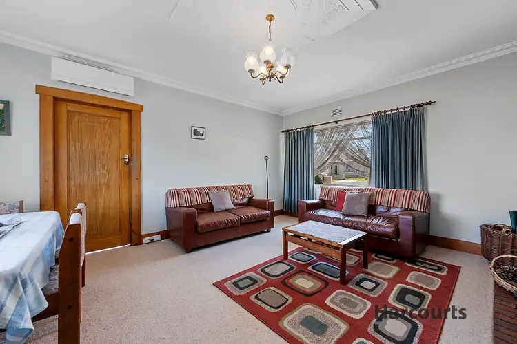 Fourth view of Homely house listing, 29 Hilltop Avenue, Devonport TAS 7310