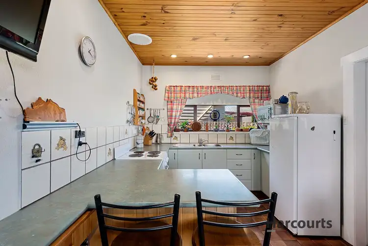 Fifth view of Homely house listing, 29 Hilltop Avenue, Devonport TAS 7310