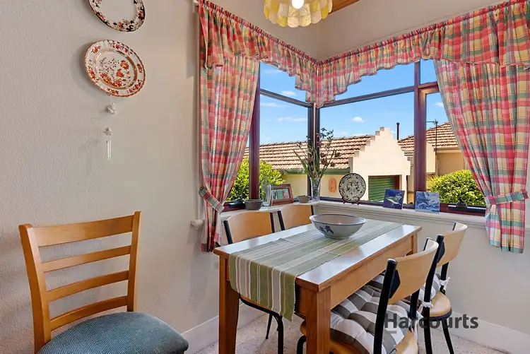 Sixth view of Homely house listing, 29 Hilltop Avenue, Devonport TAS 7310
