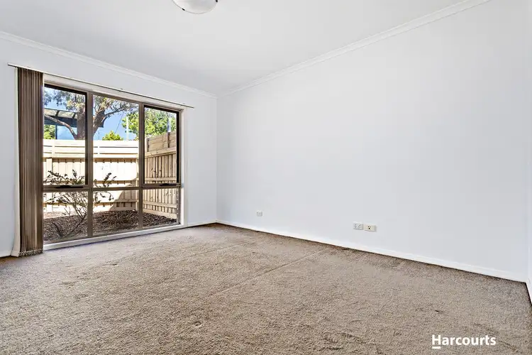 Fourth view of Homely apartment listing, 35/81-97 Mitcham Road, Donvale VIC 3111