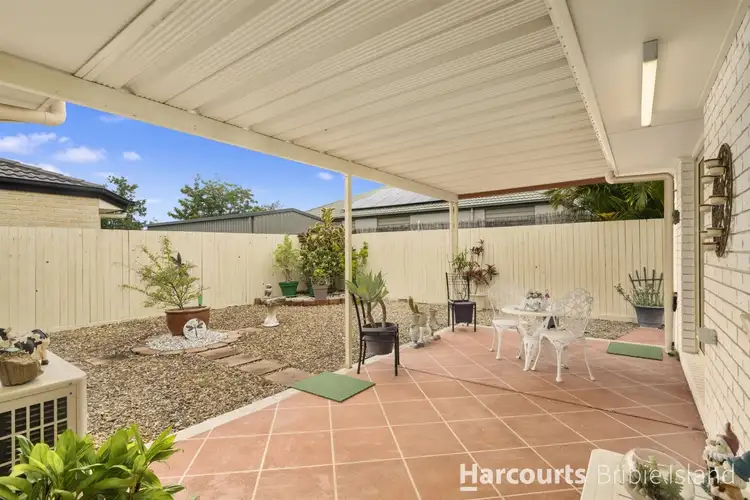 Third view of Homely house listing, 26 Clovelly Place, Sandstone Point QLD 4511