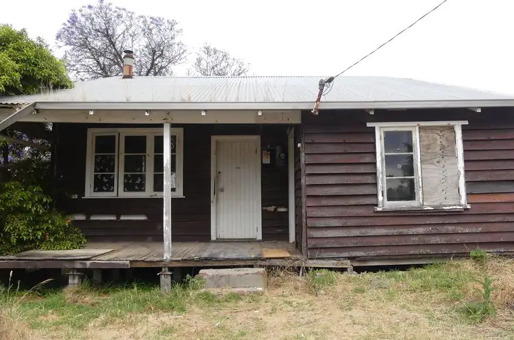 15 Central, Quinninup WA 6258