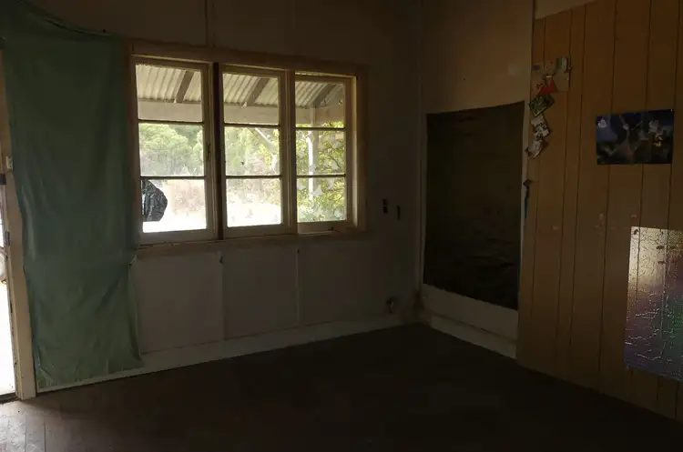 Fifth view of Homely house listing, 15 Central, Quinninup WA 6258