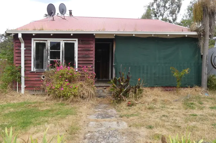 Main view of Homely house listing, 16 Central, Quinninup WA 6258