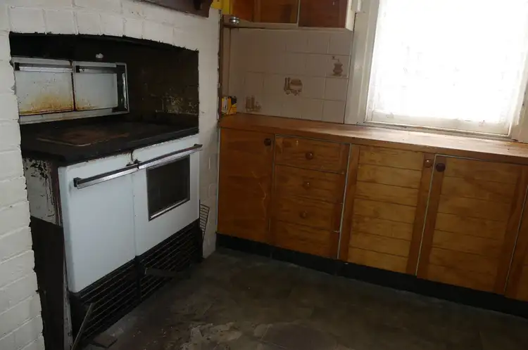 Fifth view of Homely house listing, 16 Central, Quinninup WA 6258