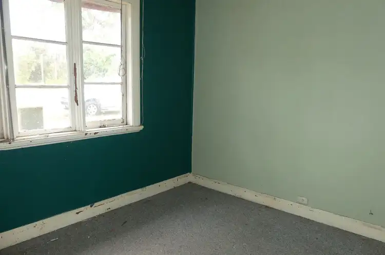 Sixth view of Homely house listing, 16 Central, Quinninup WA 6258