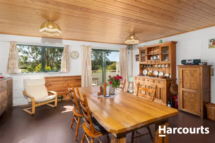 Fourth view of Homely house listing, 12 Crowther Street, Beaconsfield TAS 7270