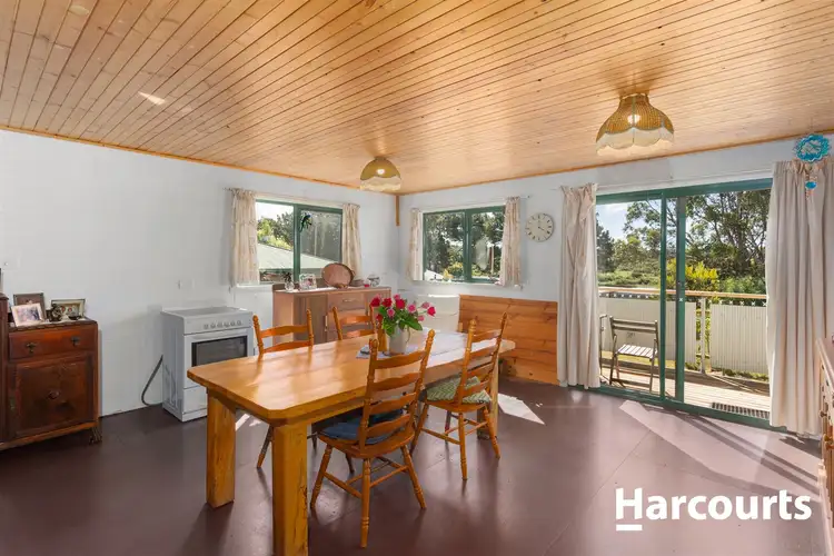 Fifth view of Homely house listing, 12 Crowther Street, Beaconsfield TAS 7270