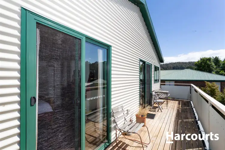 Sixth view of Homely house listing, 12 Crowther Street, Beaconsfield TAS 7270