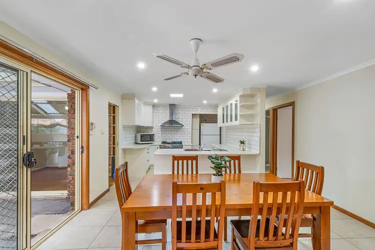 Sixth view of Homely house listing, 2 Hub Drive, Aberfoyle Park SA 5159