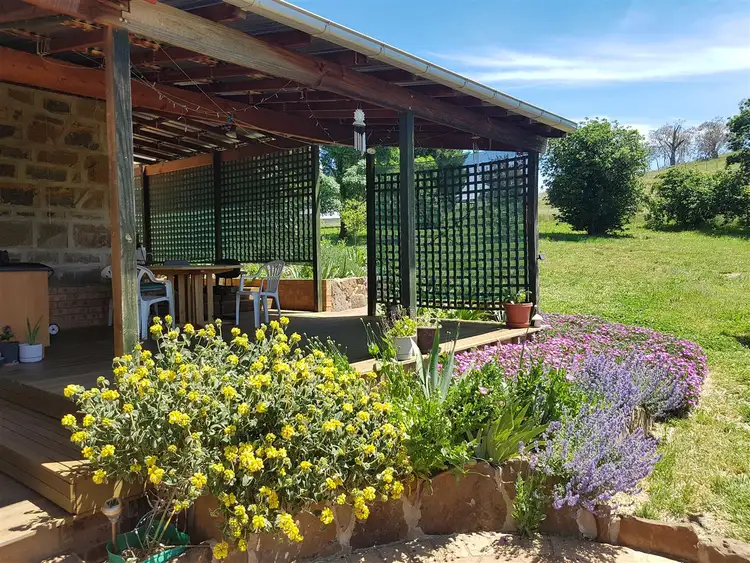 Third view of Homely rural property listing, 1188 Caddigat Road, Adaminaby NSW 2629