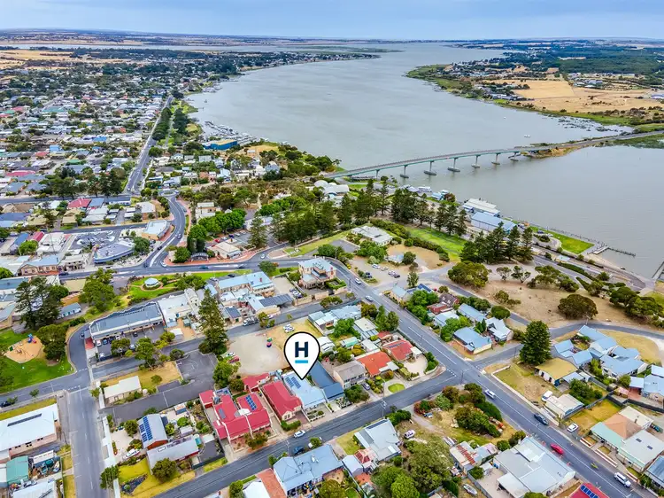 Third view of Homely house listing, 4b Goyder Street, Goolwa SA 5214
