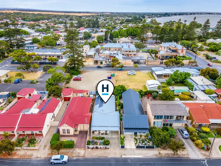 Fourth view of Homely house listing, 4b Goyder Street, Goolwa SA 5214