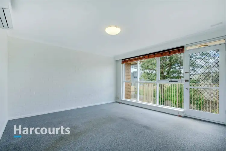 Third view of Homely flat listing, 6/1 Mullet Street, Hastings VIC 3915