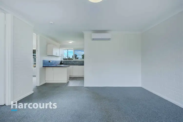 Fourth view of Homely flat listing, 6/1 Mullet Street, Hastings VIC 3915