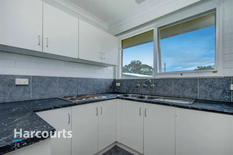 Fifth view of Homely flat listing, 6/1 Mullet Street, Hastings VIC 3915