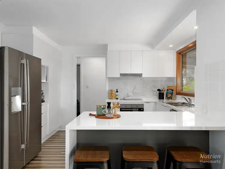 Main view of Homely house listing, 25 Secker Road, Curramulka SA 5580