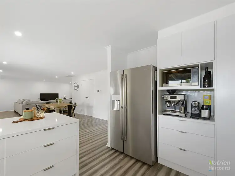 Fourth view of Homely house listing, 25 Secker Road, Curramulka SA 5580