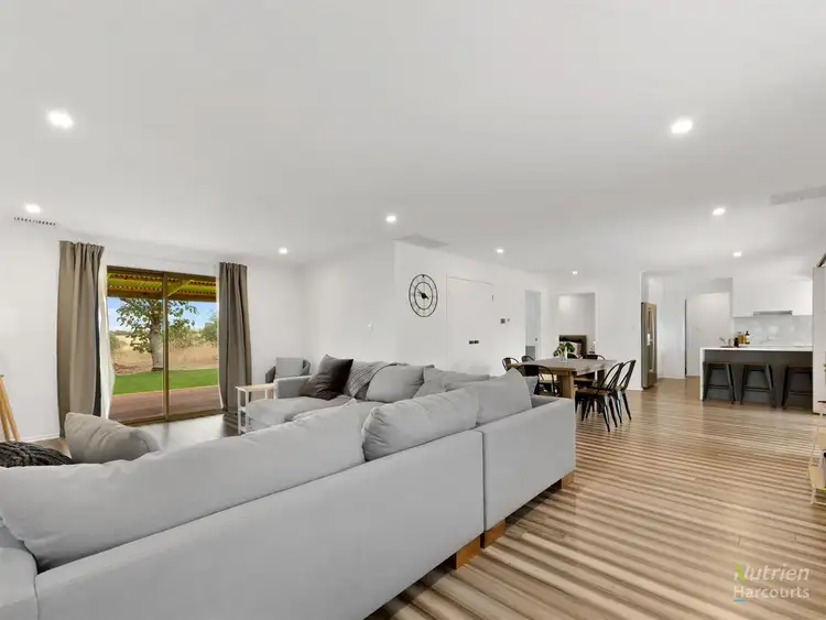Fifth view of Homely house listing, 25 Secker Road, Curramulka SA 5580
