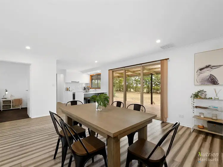 Sixth view of Homely house listing, 25 Secker Road, Curramulka SA 5580