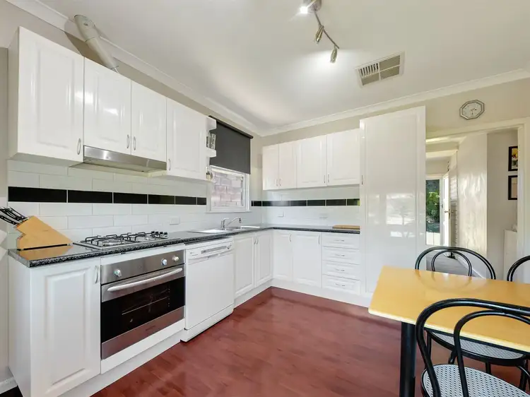 Second view of Homely house listing, 101 Greta Road, Wangaratta VIC 3677
