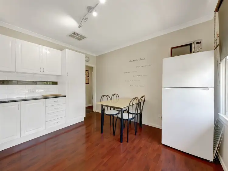 Third view of Homely house listing, 101 Greta Road, Wangaratta VIC 3677