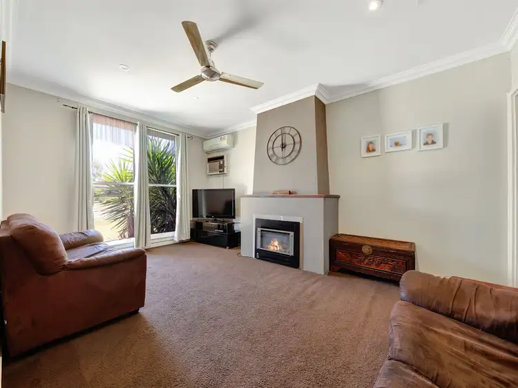 Fourth view of Homely house listing, 101 Greta Road, Wangaratta VIC 3677