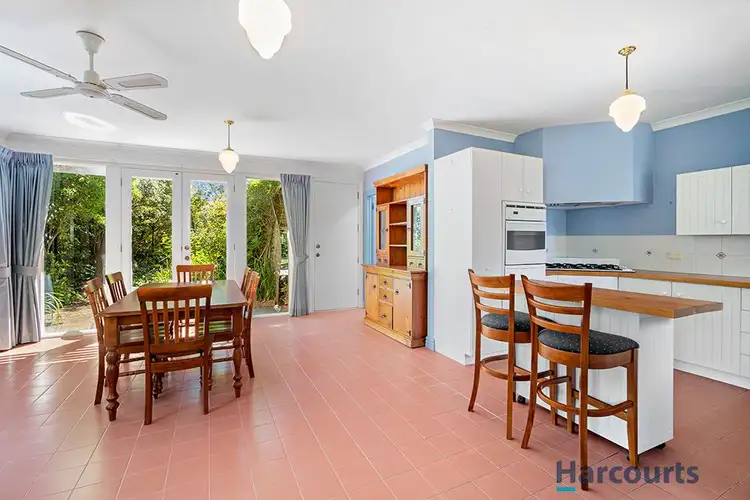 Third view of Homely house listing, 16 Young Street, Golden Point VIC 3350