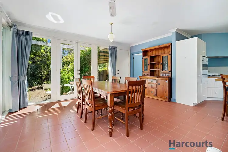 Fifth view of Homely house listing, 16 Young Street, Golden Point VIC 3350