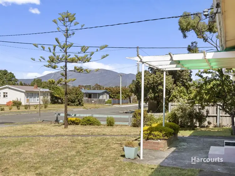 Second view of Homely house listing, 54 Allumba Street, Howrah TAS 7018