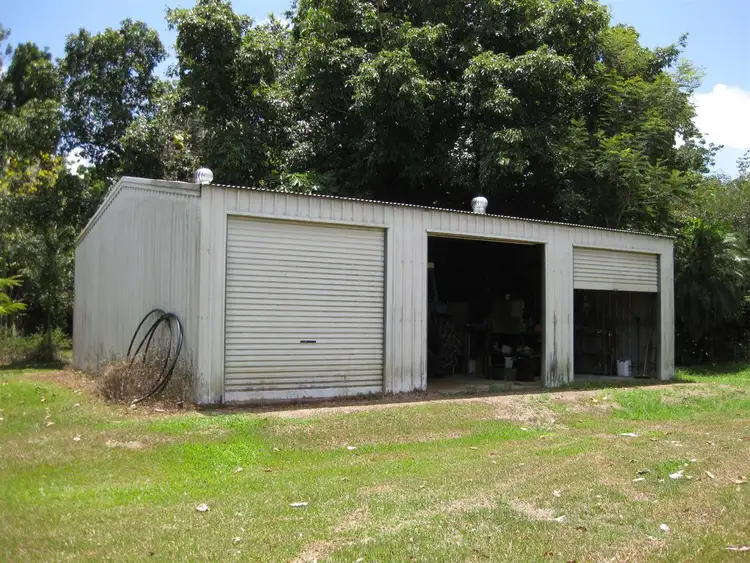 Third view of Homely rural property listing, Address available on request