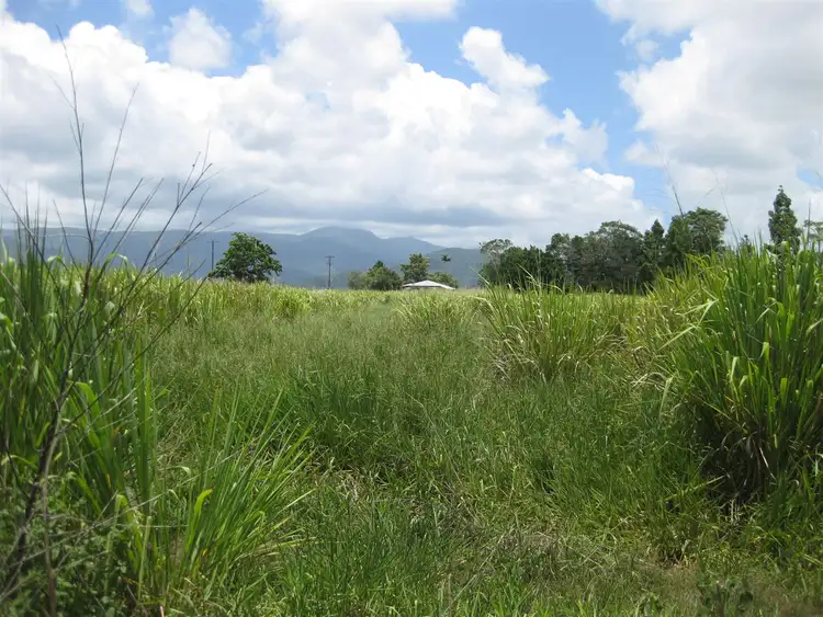 Fifth view of Homely rural property listing, Address available on request