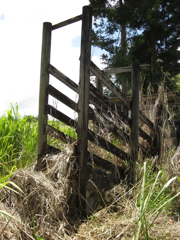 Sixth view of Homely rural property listing, Address available on request