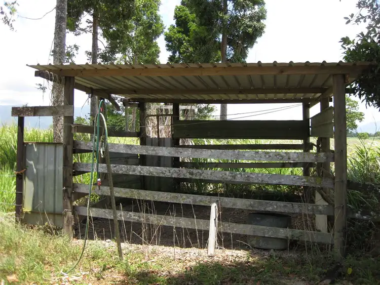 Seventh view of Homely rural property listing, Address available on request