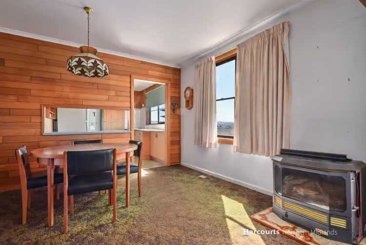 Fifth view of Homely house listing, 182 Blessington Road, St Leonards TAS 7250