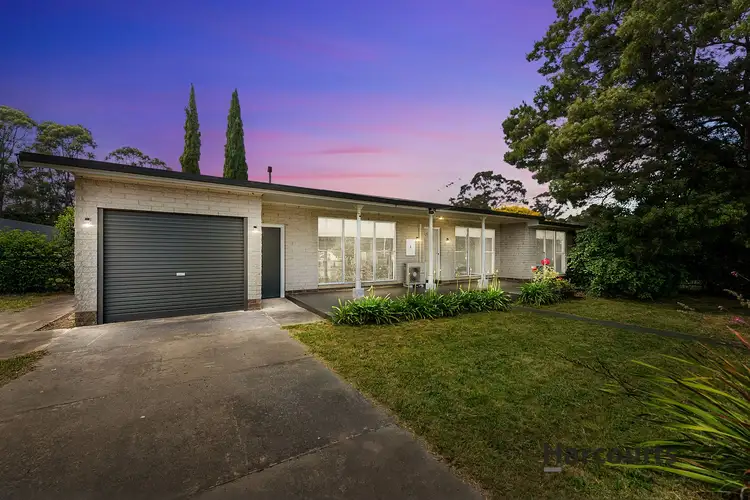 Main view of Homely house listing, 1 Leake Street, Railton TAS 7305