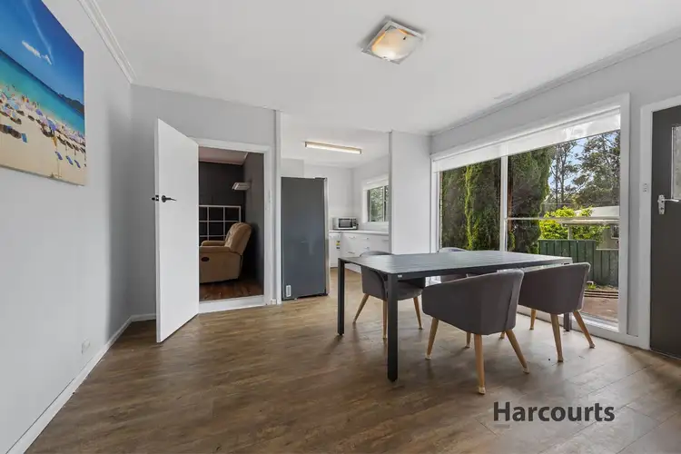 Fourth view of Homely house listing, 1 Leake Street, Railton TAS 7305