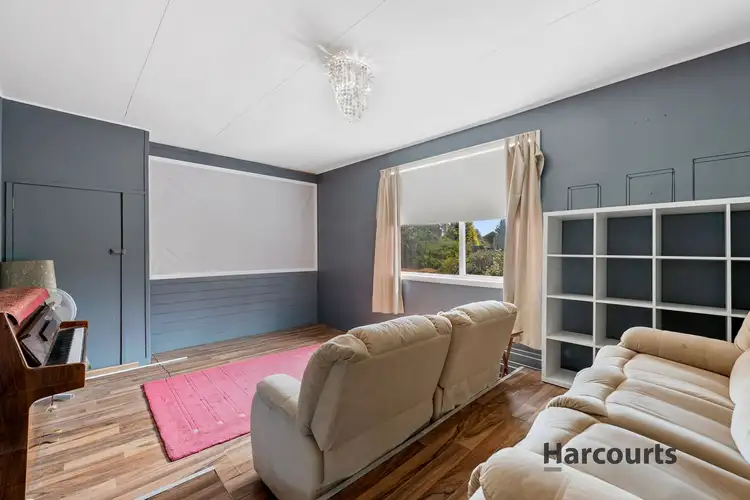 Fifth view of Homely house listing, 1 Leake Street, Railton TAS 7305
