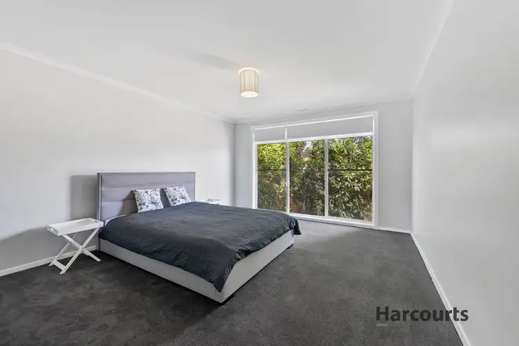 Sixth view of Homely house listing, 1 Leake Street, Railton TAS 7305