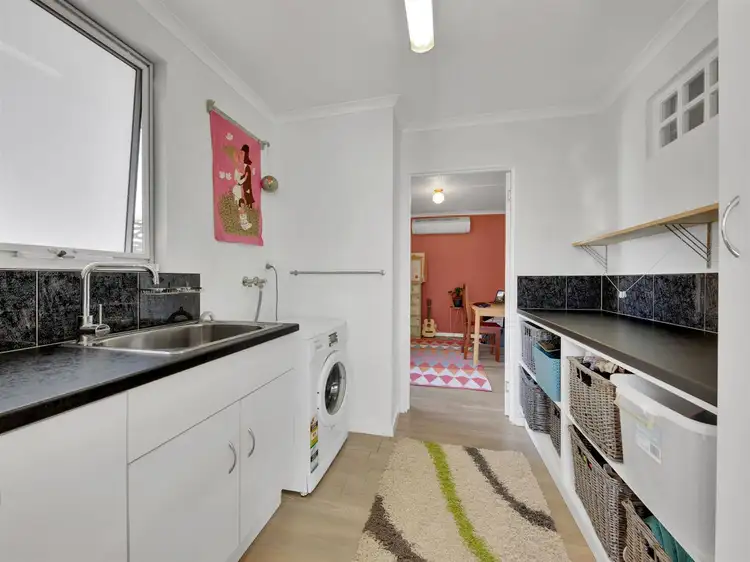 Fourth view of Homely house listing, 3 Sloan Street, Wangaratta VIC 3677